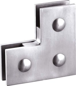 521N